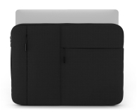 NEXT ONE Etui Sleeve MacBook Pro 13" / MacBook Air 13" - 1318716 - zdjęcie 3